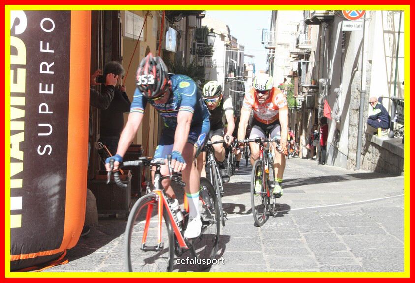 180311 ciclismo 183.jpg